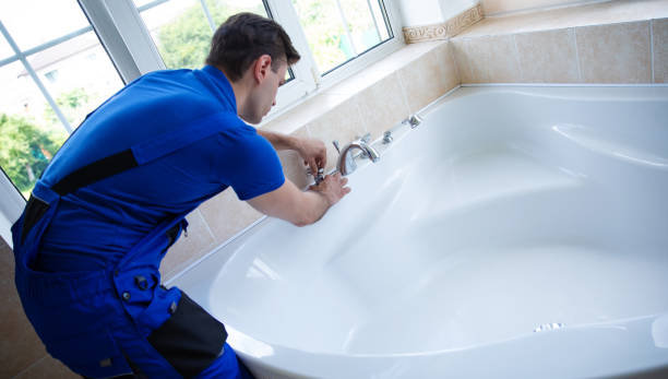 Best Plumbing System Maintenance  in , AL